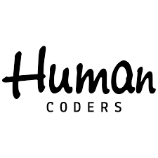 HumanCoders