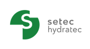 Hydratec